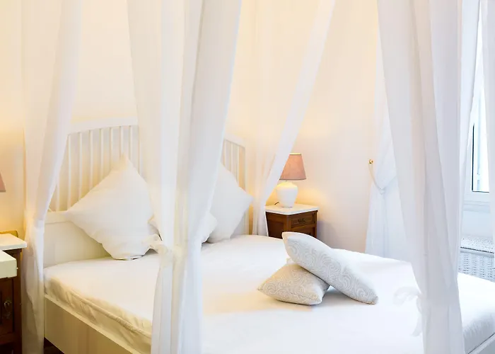 Spagna Casa Dream * Rom