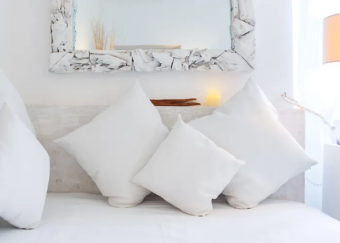 Spagna Casa Dream Apartment Rom