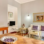 Spagna Casa Dream