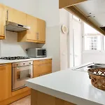 Spagna Casa Dream