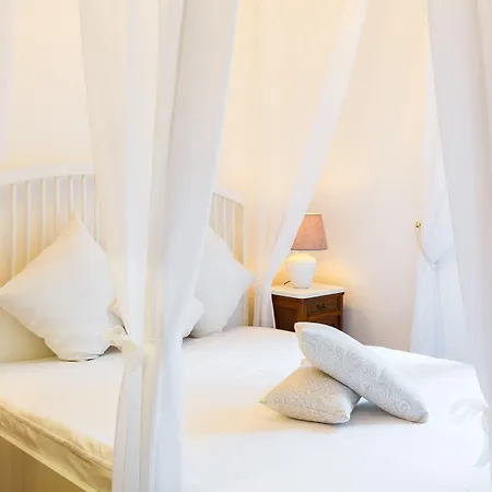 Spagna Casa Dream * روما