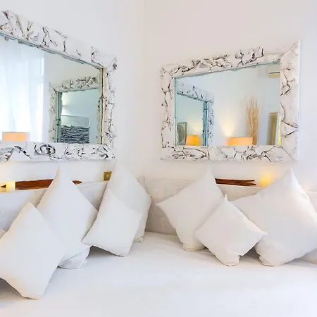 Spagna Casa Dream Lejlighed Rom