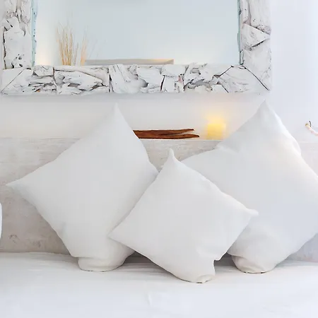 Spagna Casa Dream Lejlighed Rom