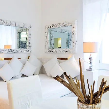 Spagna Casa Dream * Řím