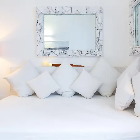 Spagna Casa Dream * روما