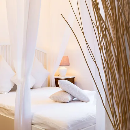 Spagna Casa Dream