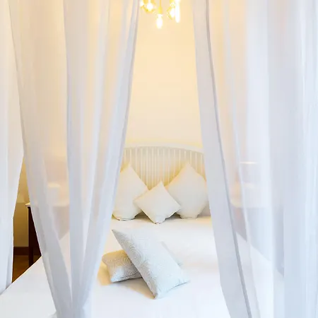 Spagna Casa Dream شقة *