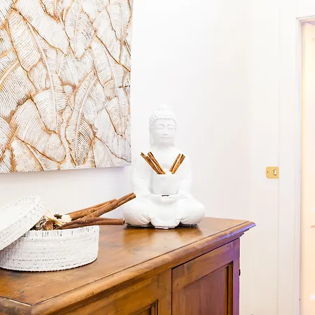 Spagna Casa Dream