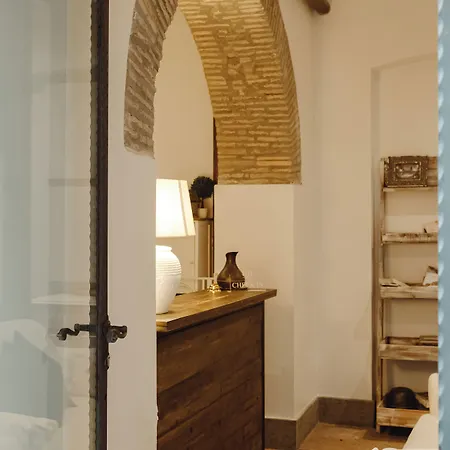 Spagna Casa Dream Rome