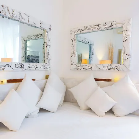 Spagna Casa Dream *