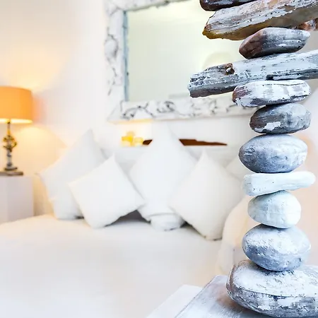 Spagna Casa Dream Rome