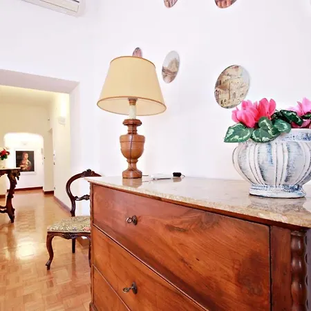 Spagna Casa Dream *
