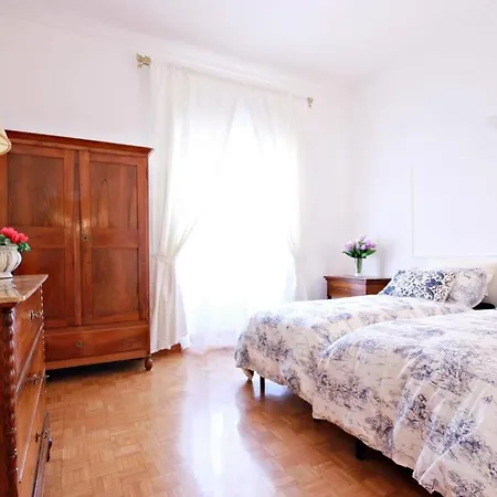 Spagna Casa Dream *