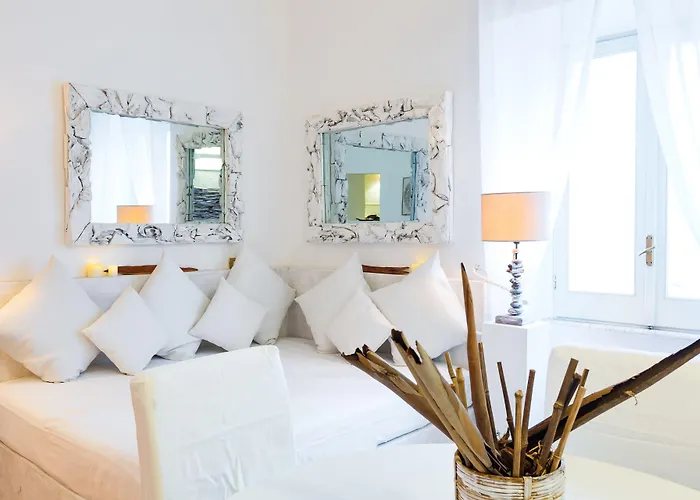 Spagna Casa Dream * Roma