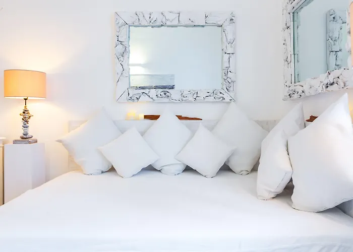 Spagna Casa Dream * Roma