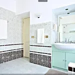 Spagna Casa Dream Lejlighed Rom