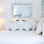 Spagna Casa Dream * Rom