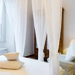 Lejlighed Spagna Casa Dream *