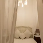 Lejlighed Spagna Casa Dream