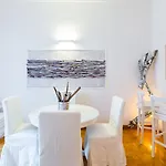 Spagna Casa Dream *