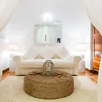 Spagna Casa Dream Lejlighed Rom