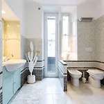 Lejlighed Spagna Casa Dream Rom