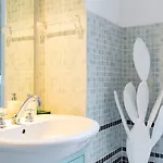 Spagna Casa Dream Rom