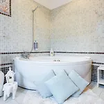 Spagna Casa Dream Lejlighed Rom