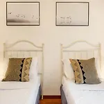 Lejlighed Spagna Casa Dream