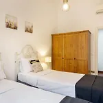 Lejlighed Spagna Casa Dream *