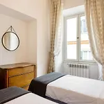 Spagna Casa Dream * Rom