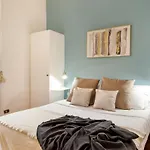 Spagna Casa Dream Lejlighed