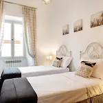 Spagna Casa Dream