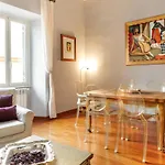 Spagna Casa Dream Lejlighed