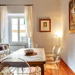 Spagna Casa Dream * Rom