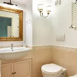 Spagna Casa Dream Rom