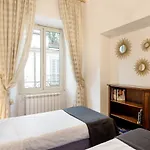 Lejlighed Spagna Casa Dream