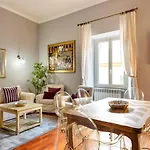Lejlighed Spagna Casa Dream Rom