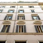 Spagna Casa Dream Rom