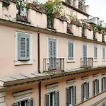 Spagna Casa Dream Lejlighed Rom
