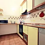 Spagna Casa Dream Lejlighed *