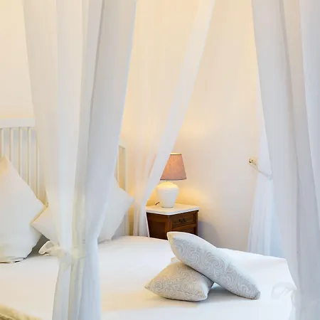 Lejlighed Spagna Casa Dream *